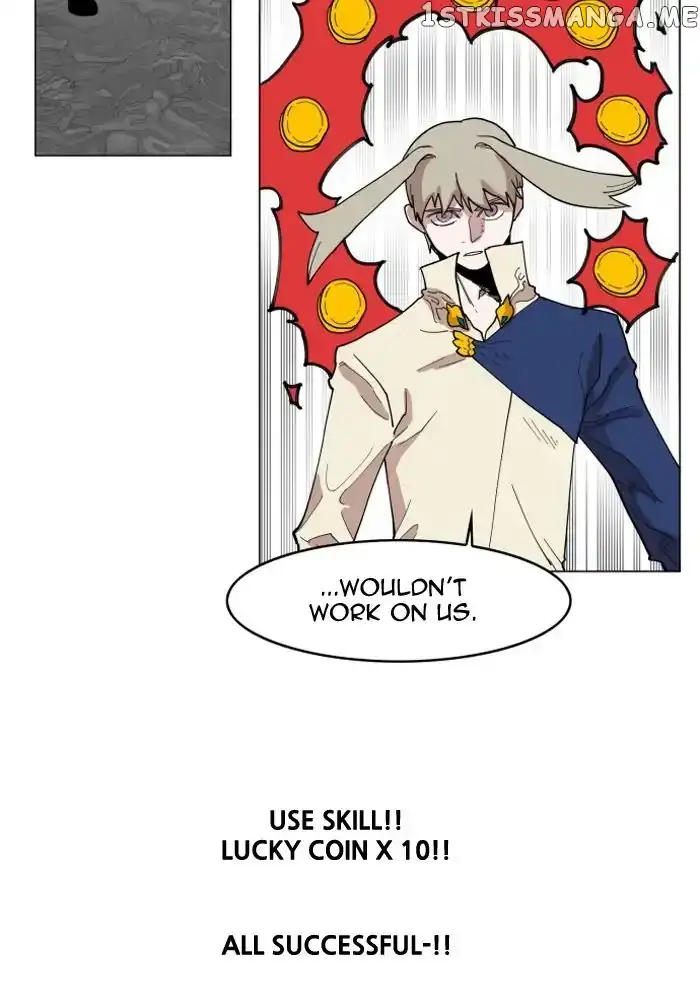 Read Hardcore Leveling Warrior (en) Manga Online