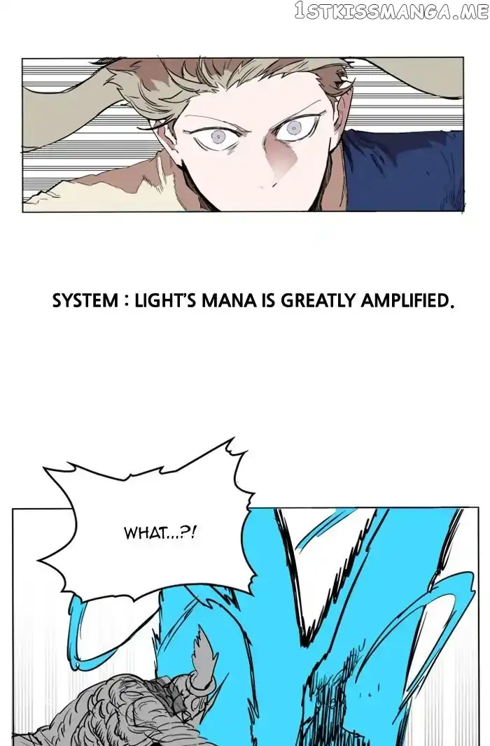 Read Hardcore Leveling Warrior (en) Manga Online