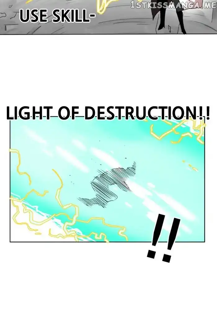 Read Hardcore Leveling Warrior (en) Manga Online