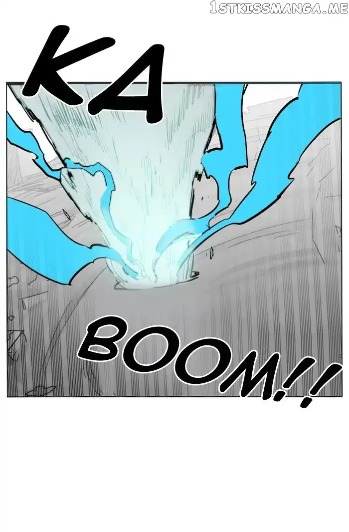 Read Hardcore Leveling Warrior (en) Manga Online