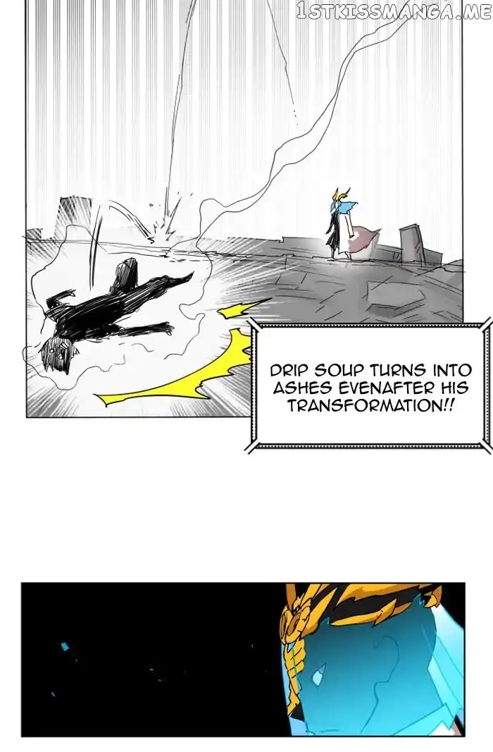 Read Hardcore Leveling Warrior (en) Manga Online