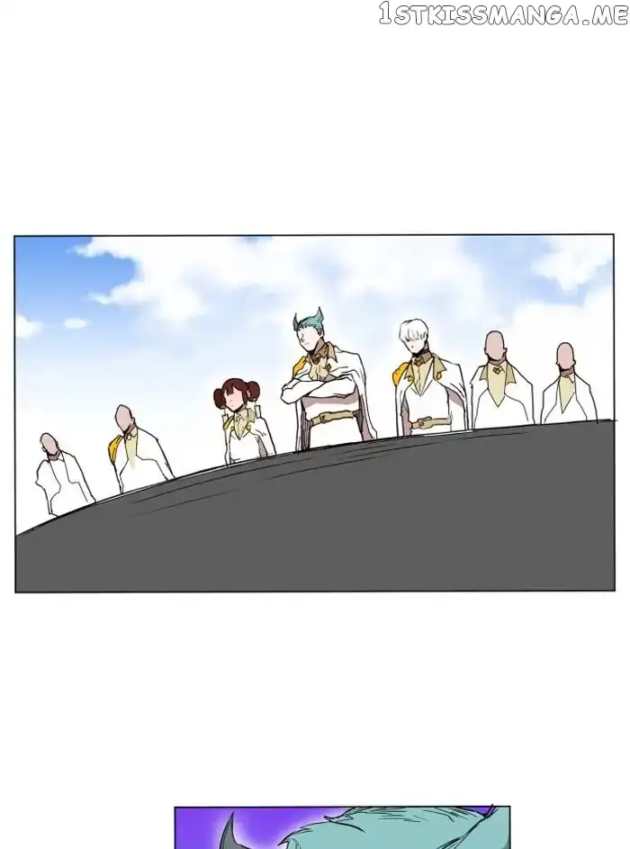 Read Hardcore Leveling Warrior (en) Manga Online