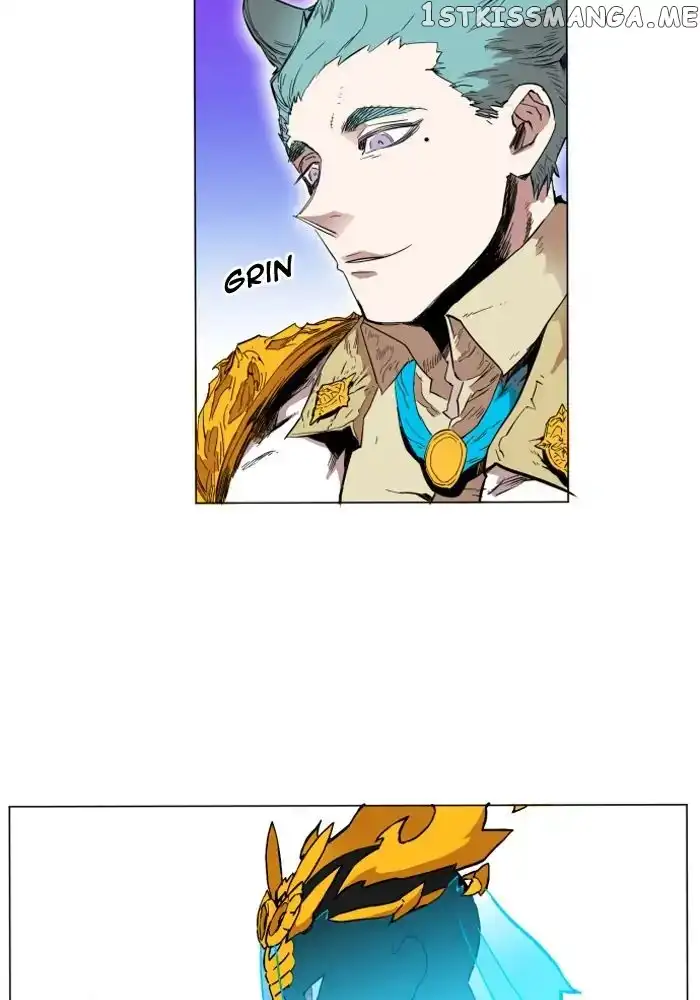 Read Hardcore Leveling Warrior (en) Manga Online