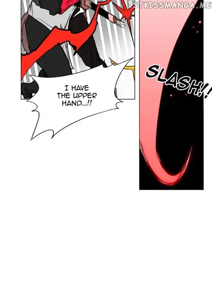 Read Hardcore Leveling Warrior (en) Manga Online