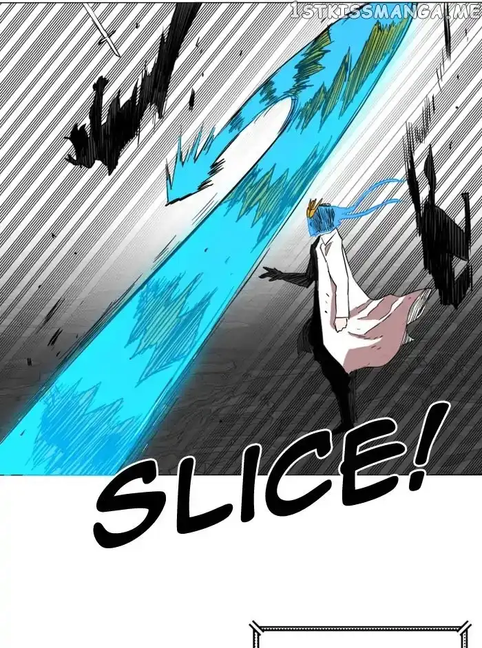 Read Hardcore Leveling Warrior (en) Manga Online