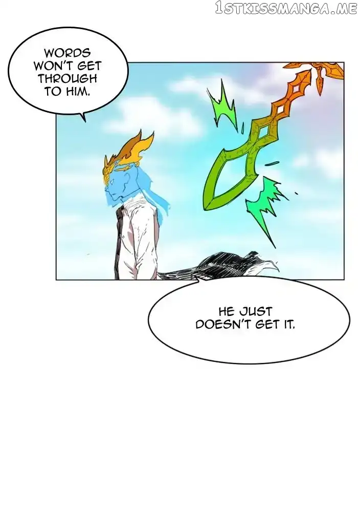 Read Hardcore Leveling Warrior (en) Manga Online