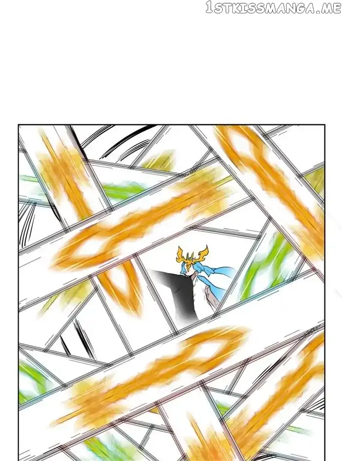 Read Hardcore Leveling Warrior (en) Manga Online