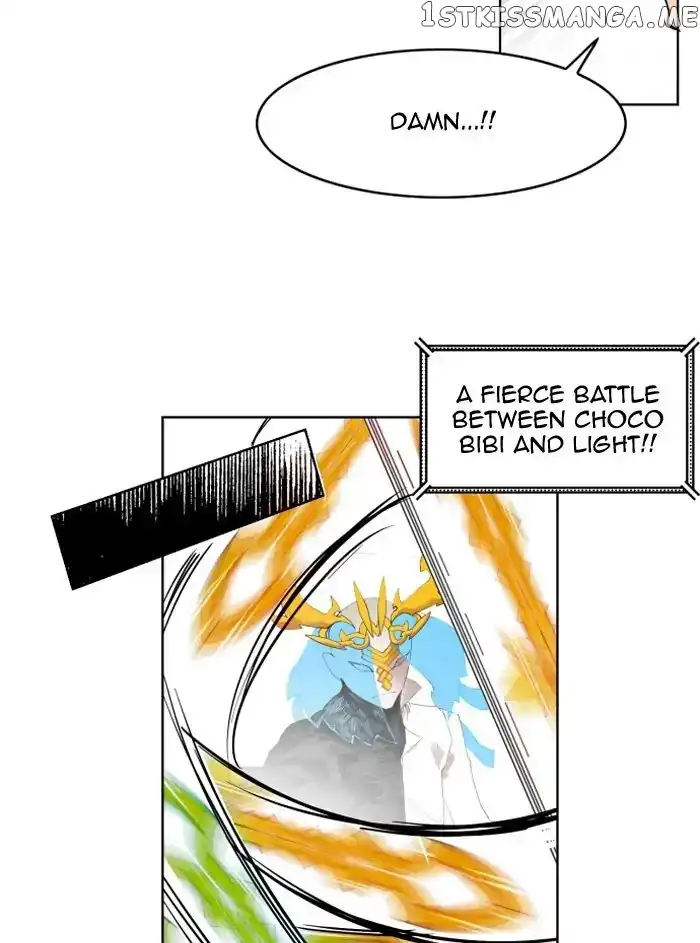 Read Hardcore Leveling Warrior (en) Manga Online