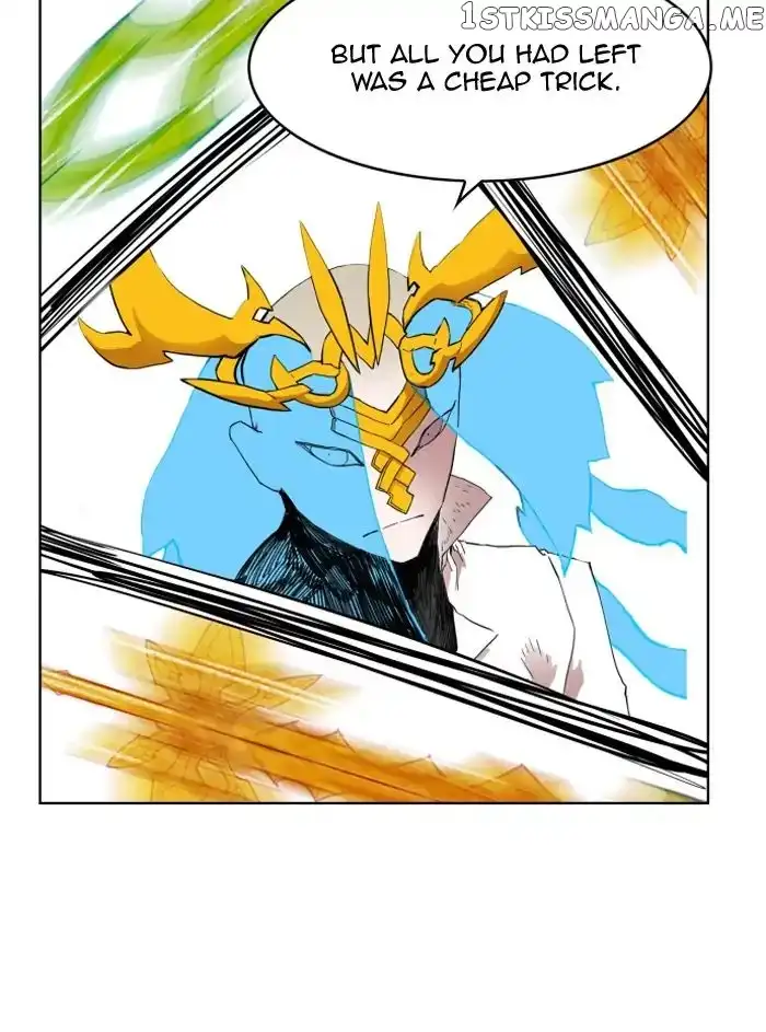 Read Hardcore Leveling Warrior (en) Manga Online