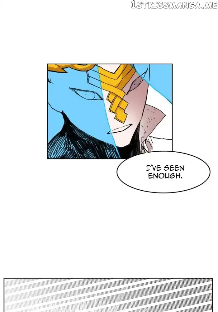 Read Hardcore Leveling Warrior (en) Manga Online