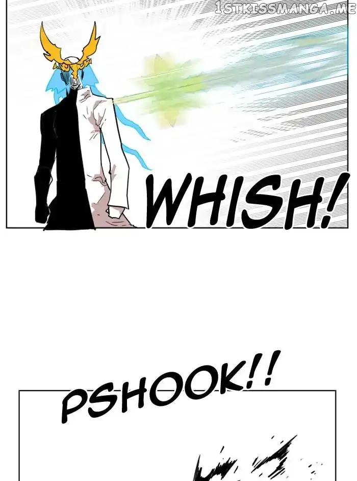 Read Hardcore Leveling Warrior (en) Manga Online