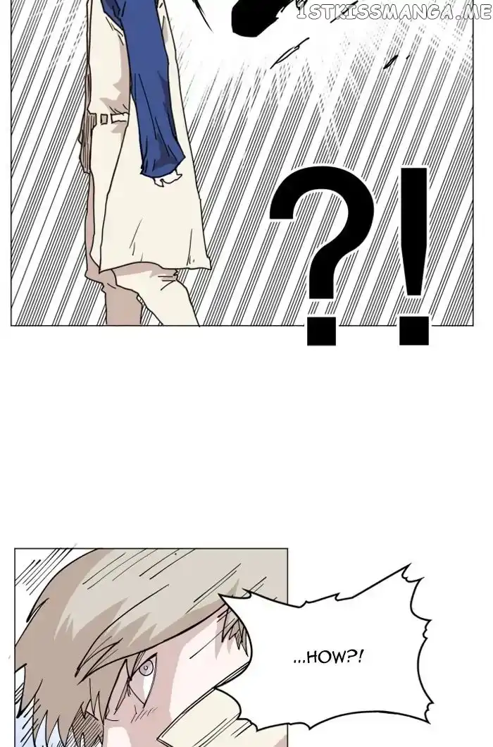 Read Hardcore Leveling Warrior (en) Manga Online