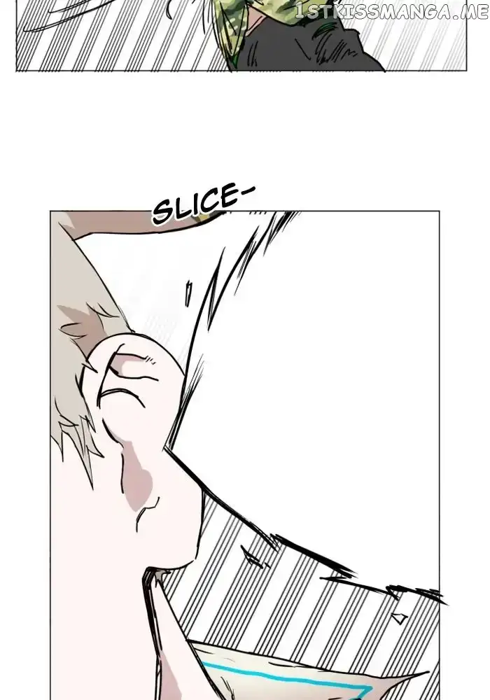 Read Hardcore Leveling Warrior (en) Manga Online