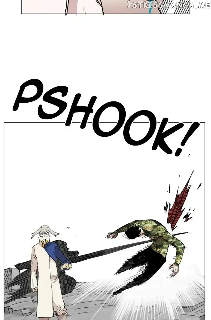 Read Hardcore Leveling Warrior (en) Manga Online