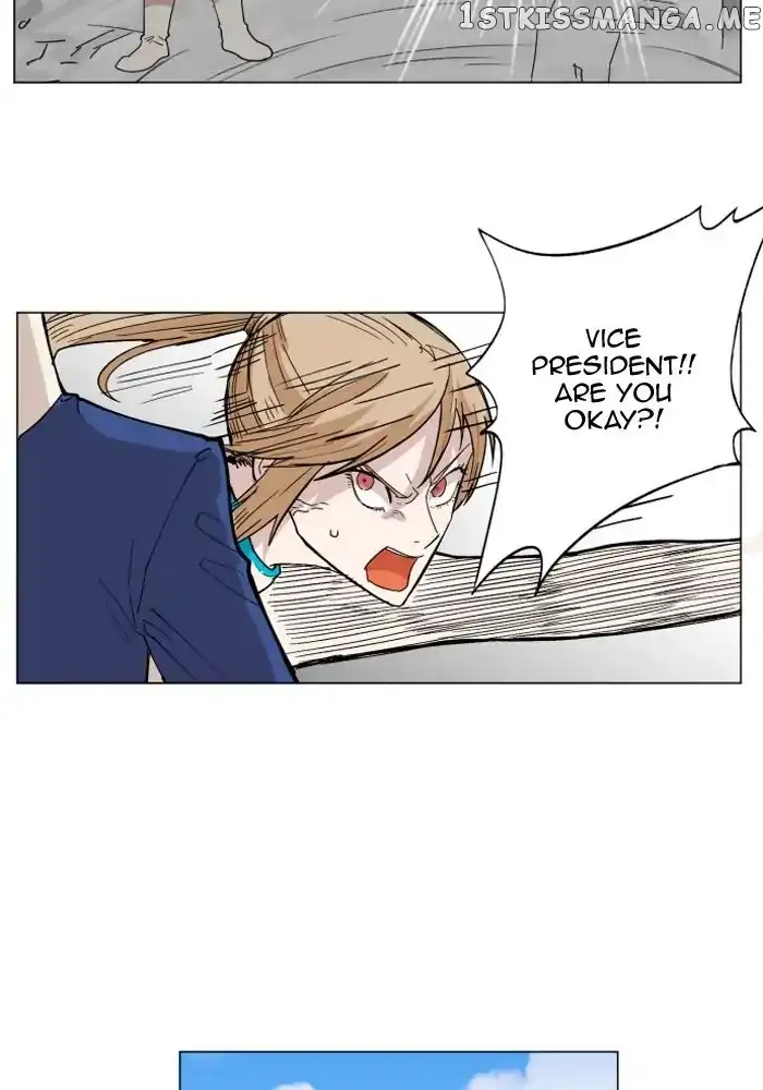 Read Hardcore Leveling Warrior (en) Manga Online