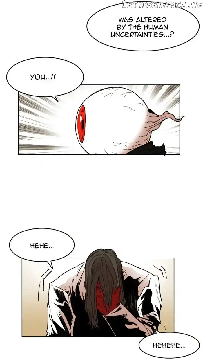 Read Hardcore Leveling Warrior (en) Manga Online