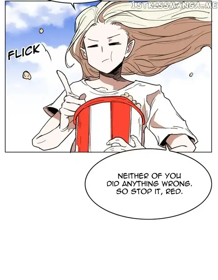 Read Hardcore Leveling Warrior (en) Manga Online