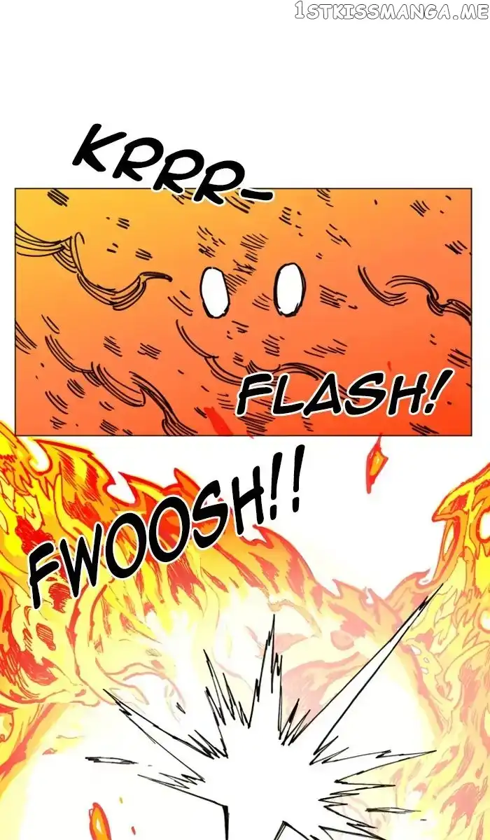 Read Hardcore Leveling Warrior (en) Manga Online