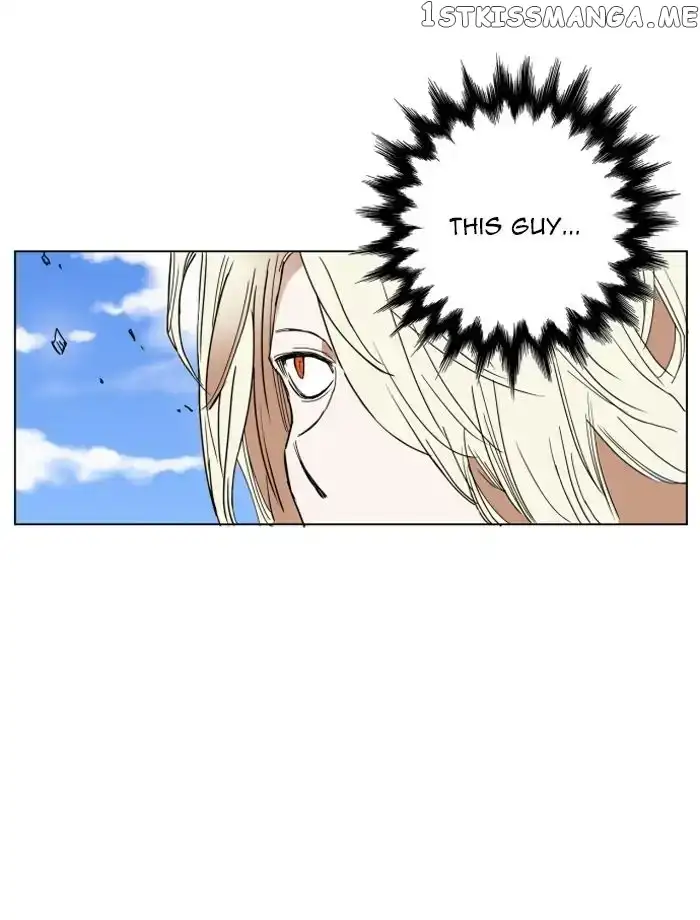 Read Hardcore Leveling Warrior (en) Manga Online