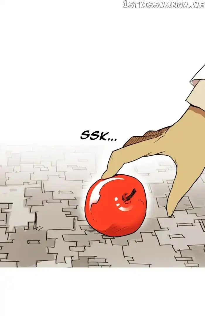 Read Hardcore Leveling Warrior (en) Manga Online