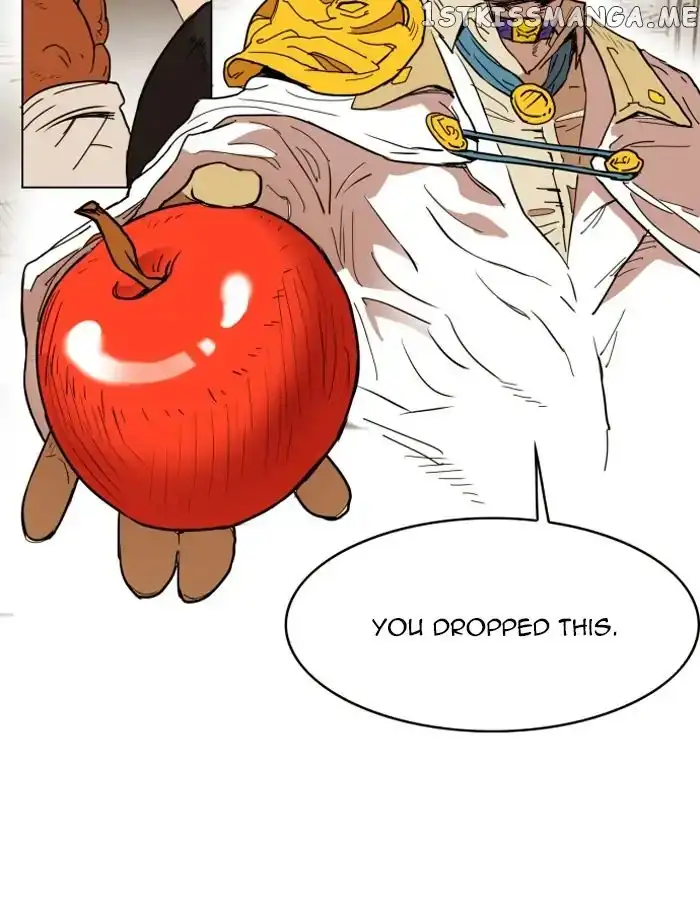 Read Hardcore Leveling Warrior (en) Manga Online