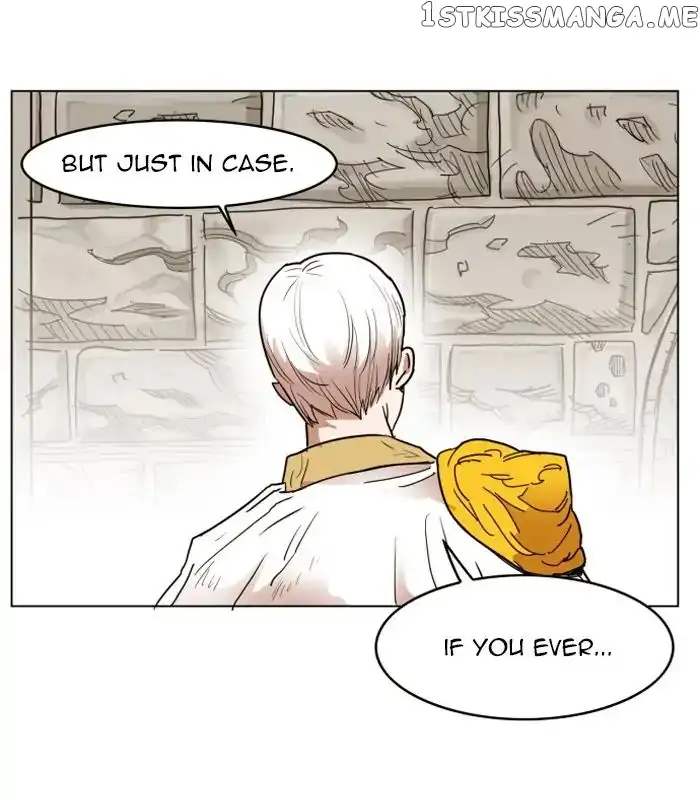 Read Hardcore Leveling Warrior (en) Manga Online