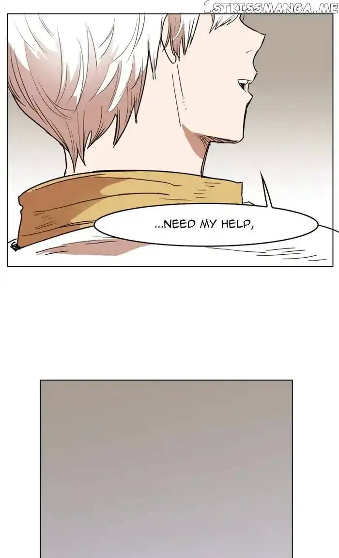 Read Hardcore Leveling Warrior (en) Manga Online