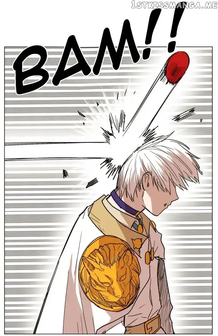 Read Hardcore Leveling Warrior (en) Manga Online