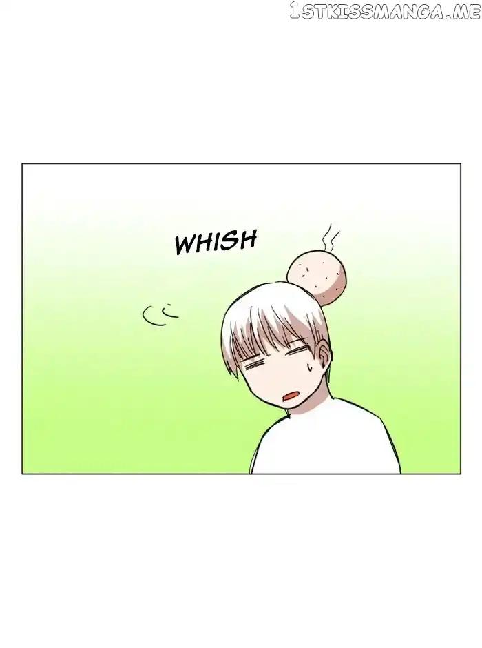 Read Hardcore Leveling Warrior (en) Manga Online