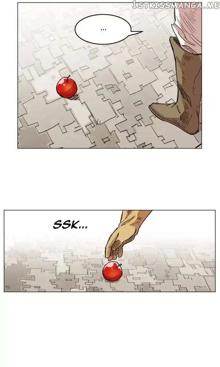 Read Hardcore Leveling Warrior (en) Manga Online