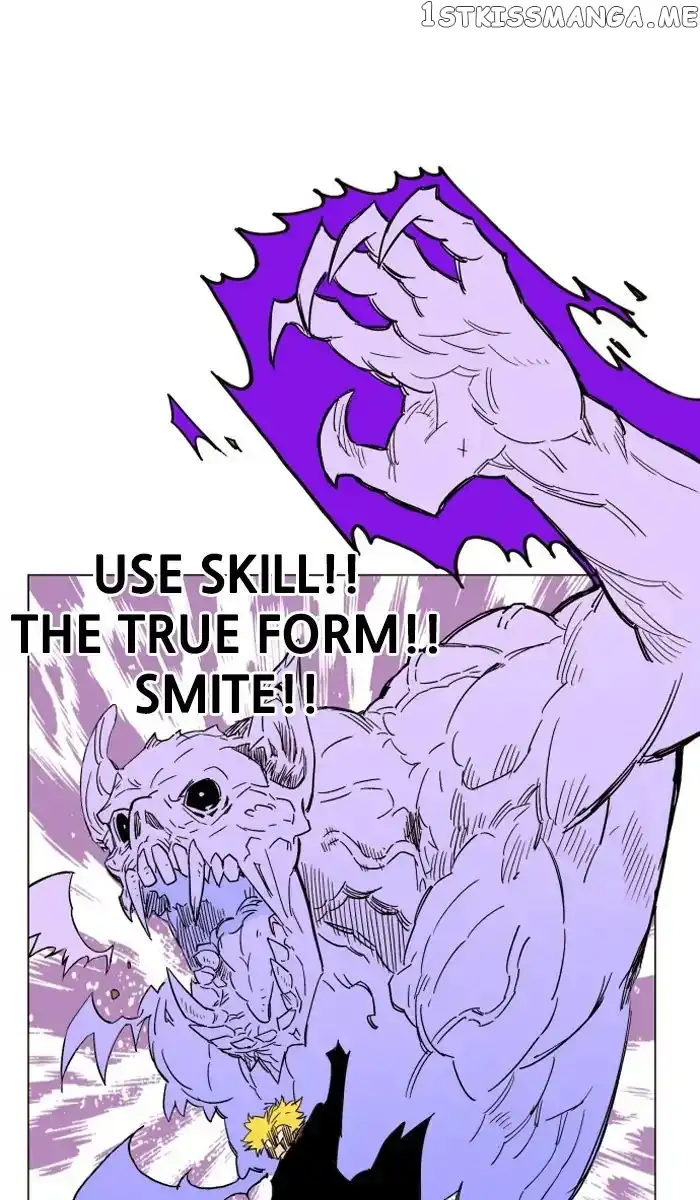 Read Hardcore Leveling Warrior (en) Manga Online