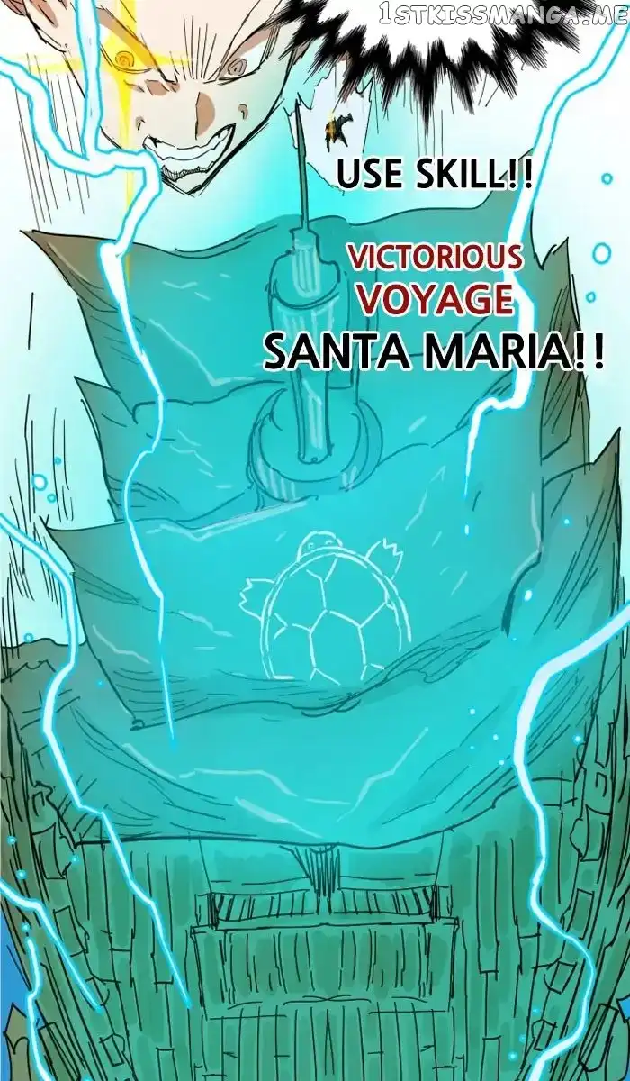 Read Hardcore Leveling Warrior (en) Manga Online