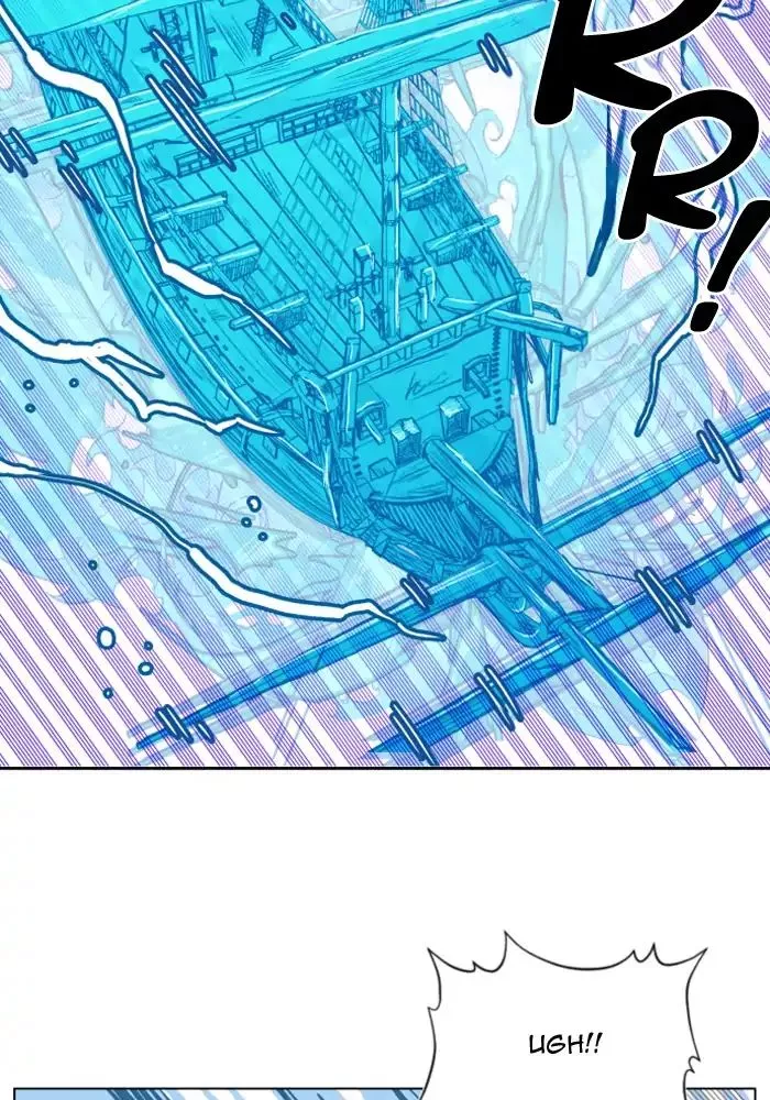 Read Hardcore Leveling Warrior (en) Manga Online