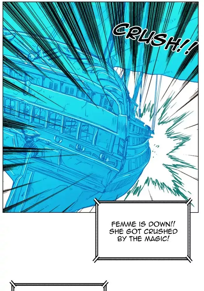 Read Hardcore Leveling Warrior (en) Manga Online