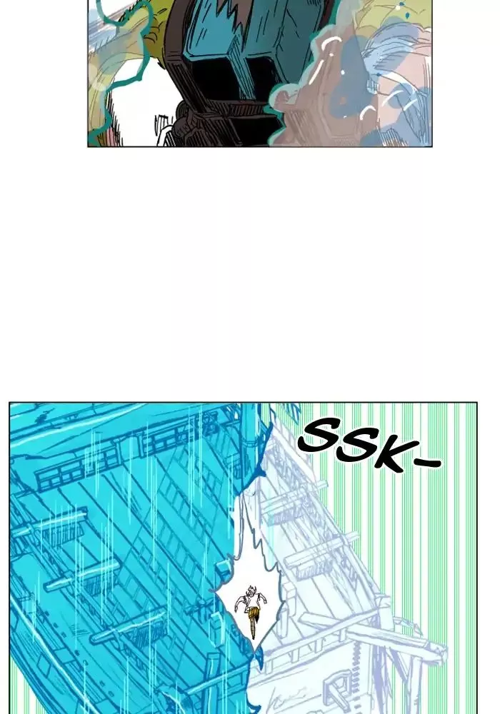 Read Hardcore Leveling Warrior (en) Manga Online