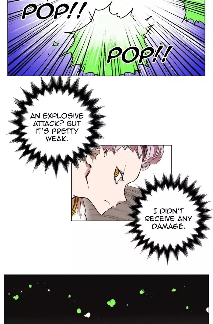 Read Hardcore Leveling Warrior (en) Manga Online