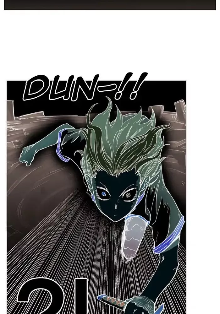 Read Hardcore Leveling Warrior (en) Manga Online