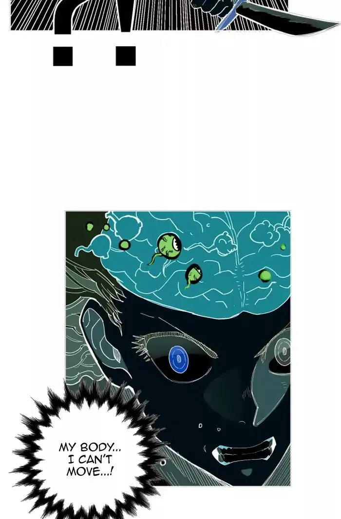 Read Hardcore Leveling Warrior (en) Manga Online