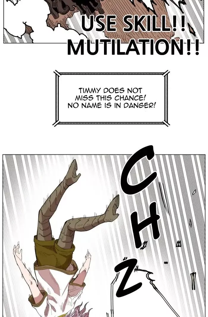 Read Hardcore Leveling Warrior (en) Manga Online