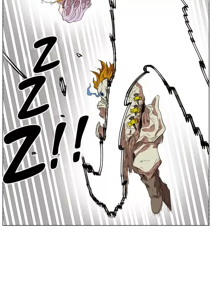 Read Hardcore Leveling Warrior (en) Manga Online