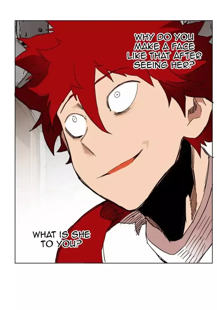 Read Hardcore Leveling Warrior (en) Manga Online