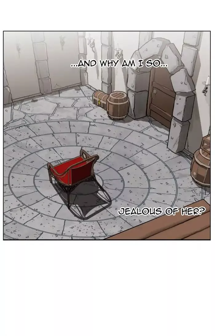 Read Hardcore Leveling Warrior (en) Manga Online