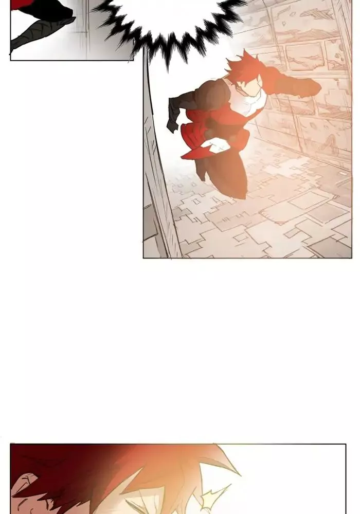 Read Hardcore Leveling Warrior (en) Manga Online