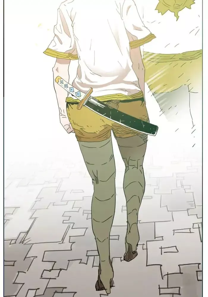 Read Hardcore Leveling Warrior (en) Manga Online