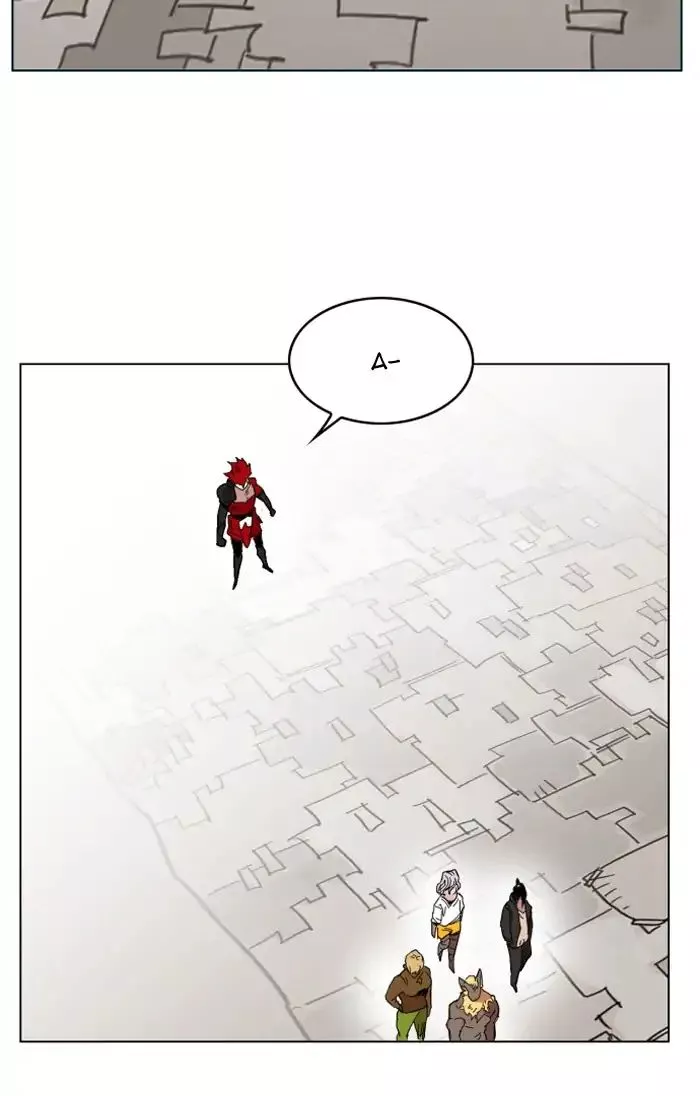 Read Hardcore Leveling Warrior (en) Manga Online