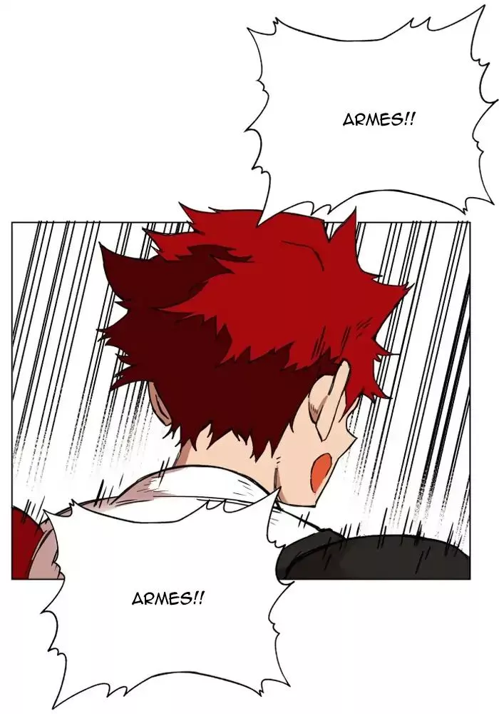 Read Hardcore Leveling Warrior (en) Manga Online