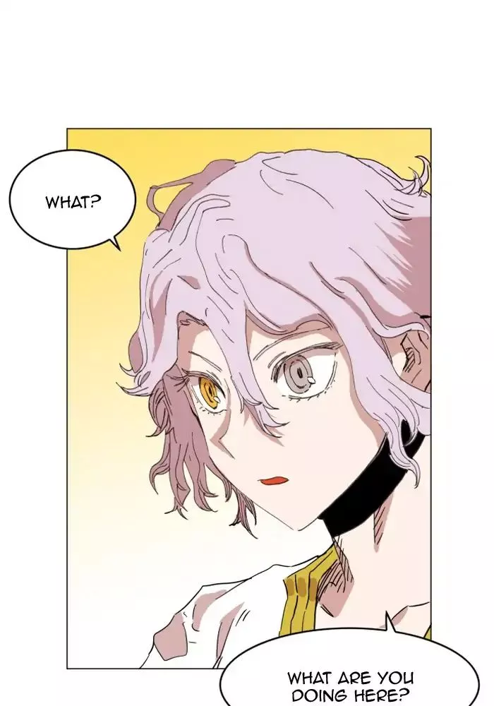 Read Hardcore Leveling Warrior (en) Manga Online