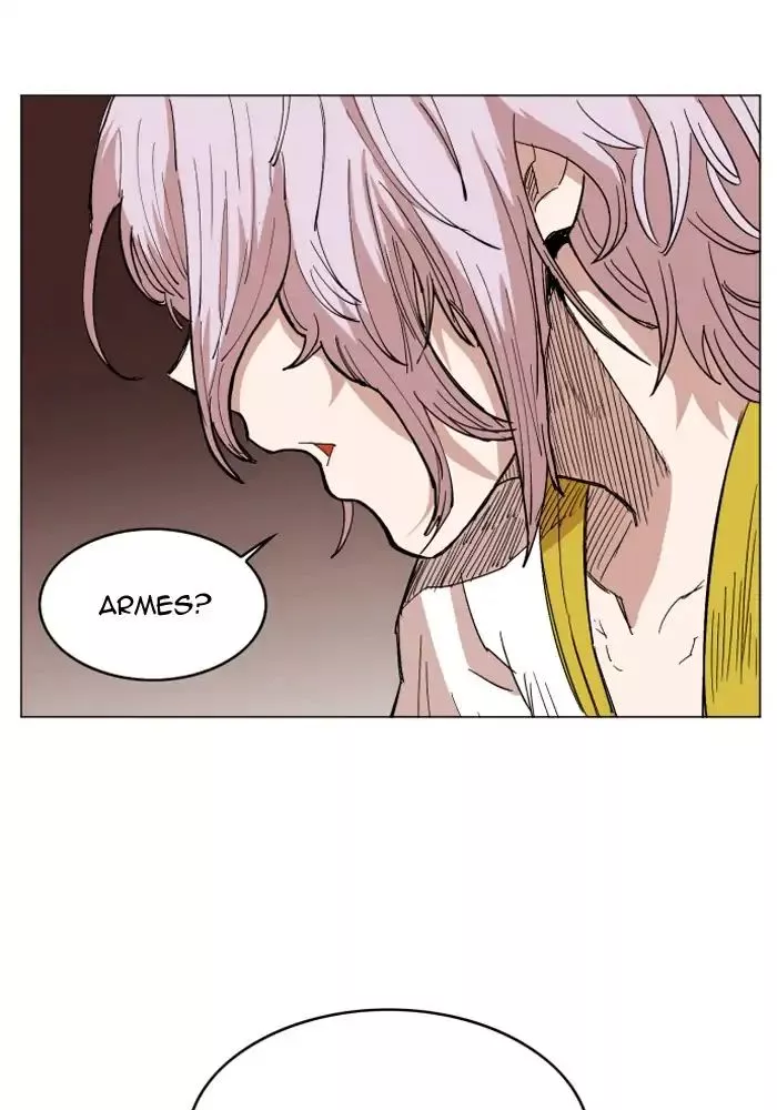 Read Hardcore Leveling Warrior (en) Manga Online