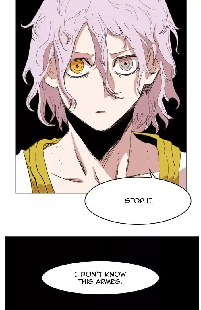 Read Hardcore Leveling Warrior (en) Manga Online