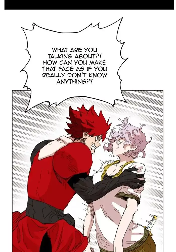 Read Hardcore Leveling Warrior (en) Manga Online